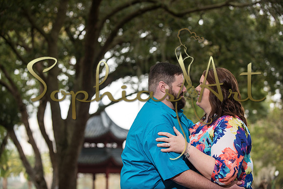lake-eola-engagement-angela-and-evert-1005