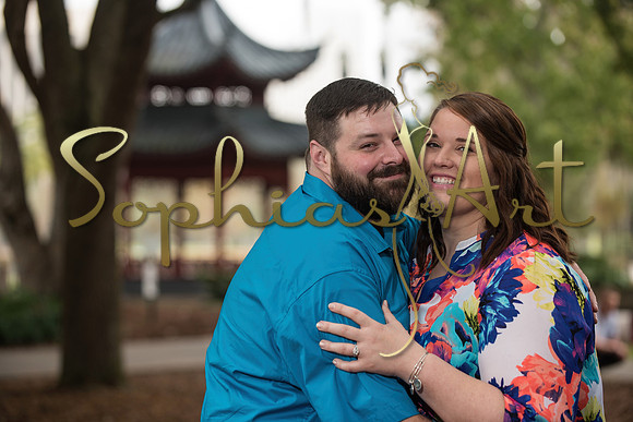 lake-eola-engagement-angela-and-evert-1006