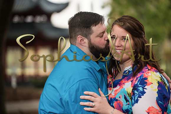 lake-eola-engagement-angela-and-evert-1007