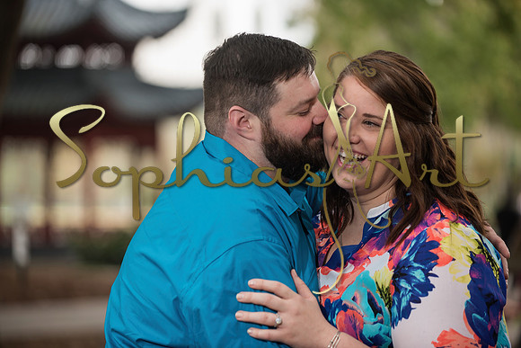 lake-eola-engagement-angela-and-evert-1008