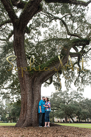 lake-eola-engagement-angela-and-evert-1009
