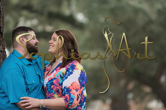 lake-eola-engagement-angela-and-evert-1010
