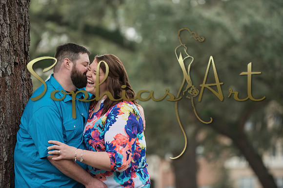 lake-eola-engagement-angela-and-evert-1011