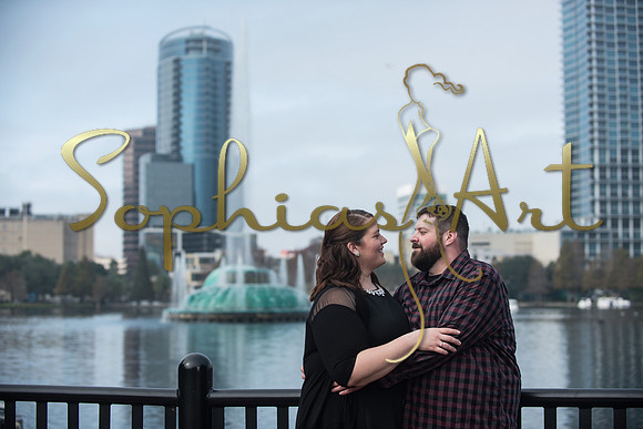 lake-eola-engagement-angela-and-evert-1013