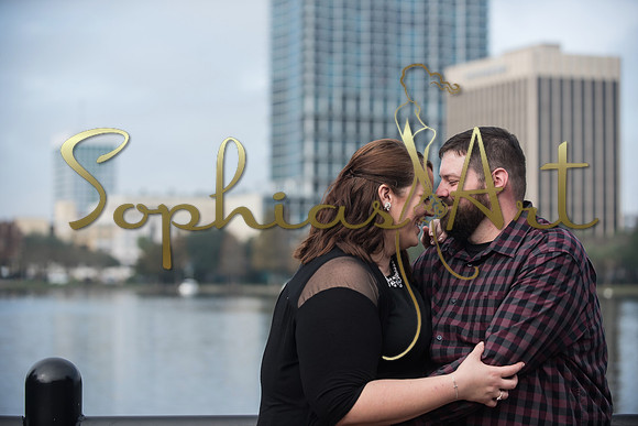 lake-eola-engagement-angela-and-evert-1014