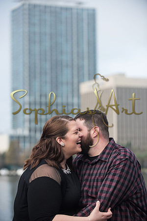lake-eola-engagement-angela-and-evert-1015