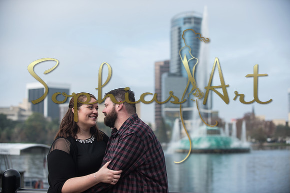 lake-eola-engagement-angela-and-evert-1016
