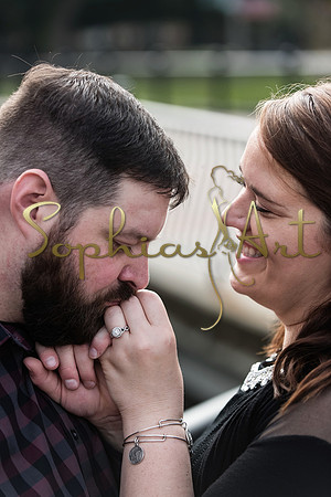 lake-eola-engagement-angela-and-evert-1017