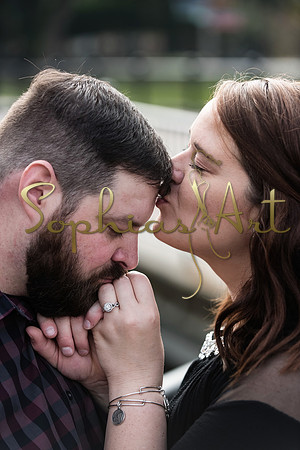 lake-eola-engagement-angela-and-evert-1018