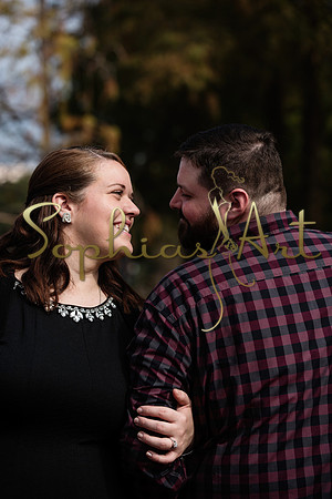 lake-eola-engagement-angela-and-evert-1020