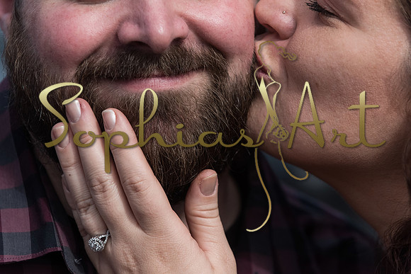 lake-eola-engagement-angela-and-evert-1021