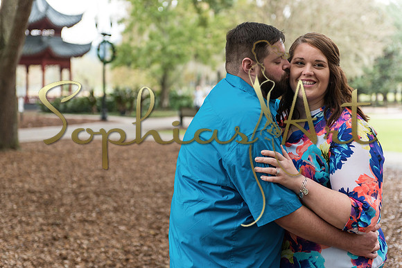 lake-eola-engagement-angela-and-evert-1022