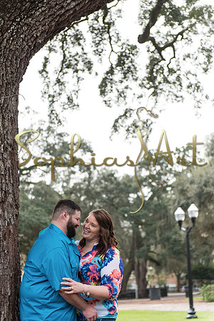 lake-eola-engagement-angela-and-evert-1023