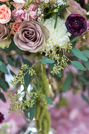 EItalian Styled Shoot Selections294