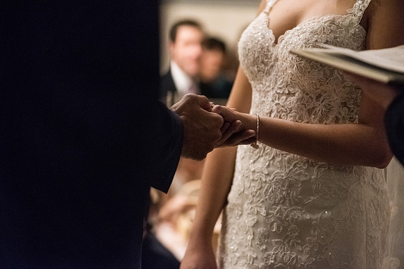 noahs-event-venue-wedding-andrea-and-elton 1270
