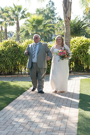 paradise-cove-wedding-lisa-and-charlie 1200