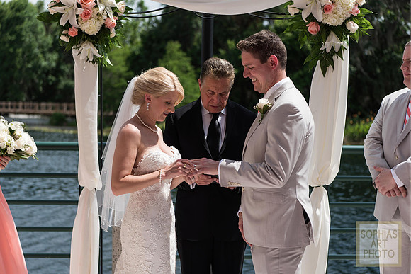 bohemian-celebration-hotel-wedding-georgina-and-david 1386