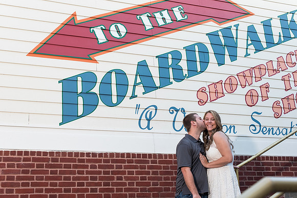 Kaitlyn and Patrick Engagement Session (3 of 46)