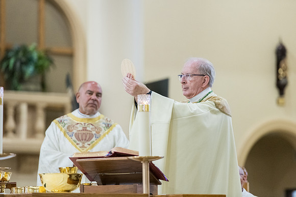 St Timothy Confirmation 2024 0075