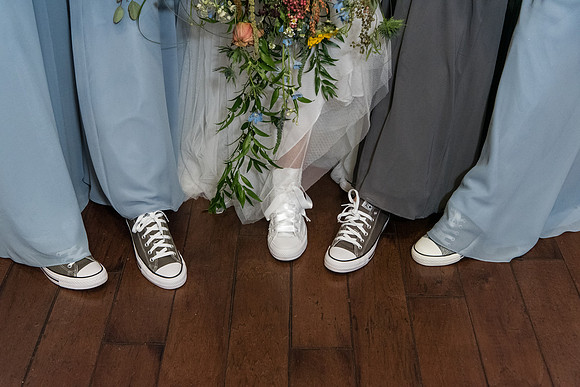 golden-bear-club-wedding-sallyann-and-gino 1487-Edit