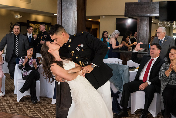 Christina-and-Jon-Paul-Wedding-Holy-Family-and-Metro-West 1788