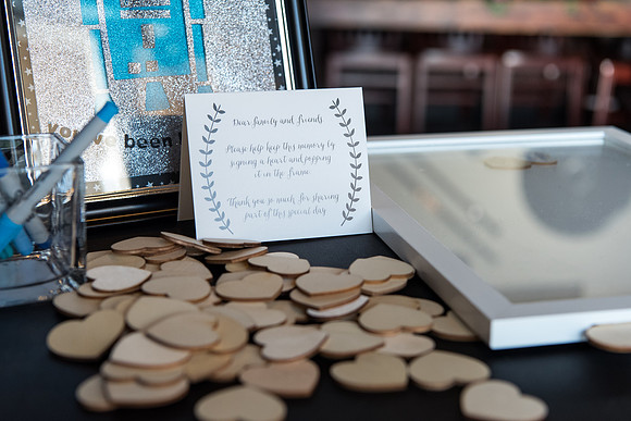 Cloak-and-Blaster-Wedding-Jen-and-Mike 1174