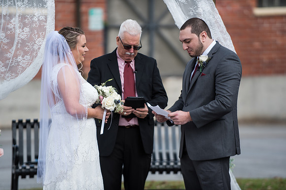 winter-park-farmers-market-wedding-erin-and-devan-selections 1250