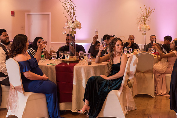 holy-redeemer-catholic-church-wedding-erika-and-ferdy 4326