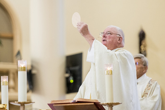 St Timothy First Communion 2024 0373
