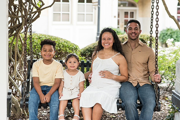 bravo-family-session-winter-garden 1033-Editfinal-Edit