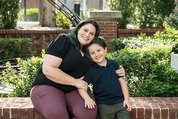 Leat Sivan Family 0016