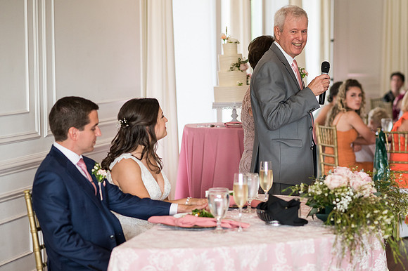 Karen and Nick Wedding