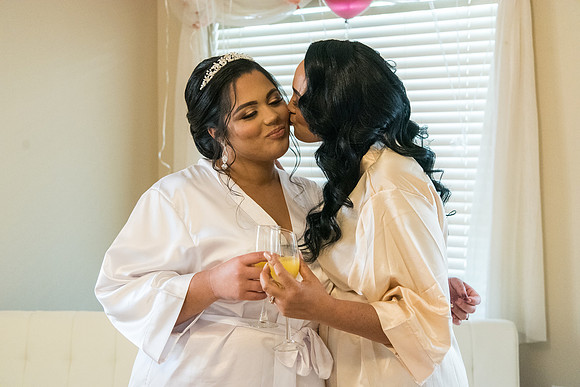 holy-redeemer-catholic-church-wedding-erika-and-ferdy 2879