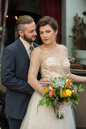 Old Charm Southern Styled Shoot (71 of 132)
