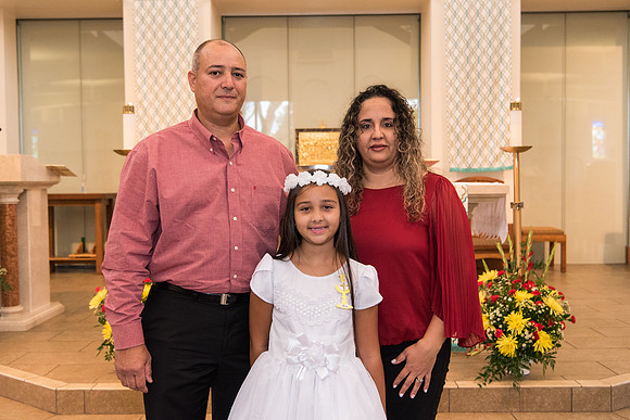 good-shepherd-first-communion-may-15 1002