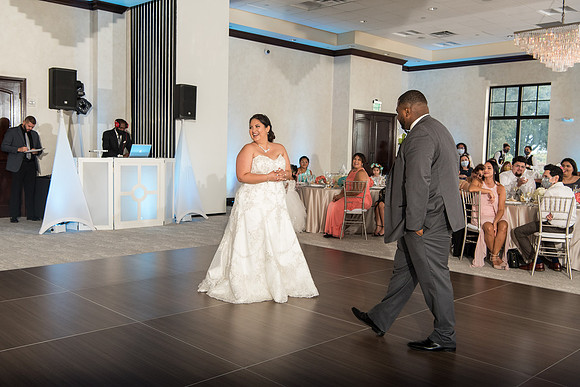 bella-collina-wedding-giselle-and-Wil-final-selections 1525