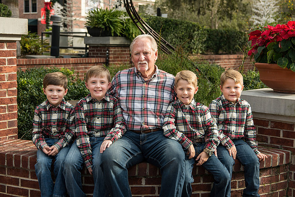 Hudgeons Family 2024 0004-Edit