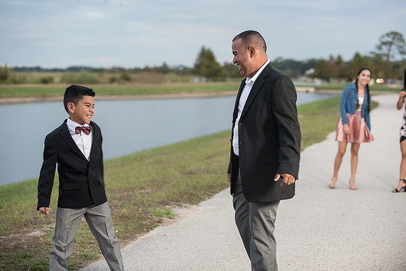 Vazqueztell Rosa Family Session 2018 1045