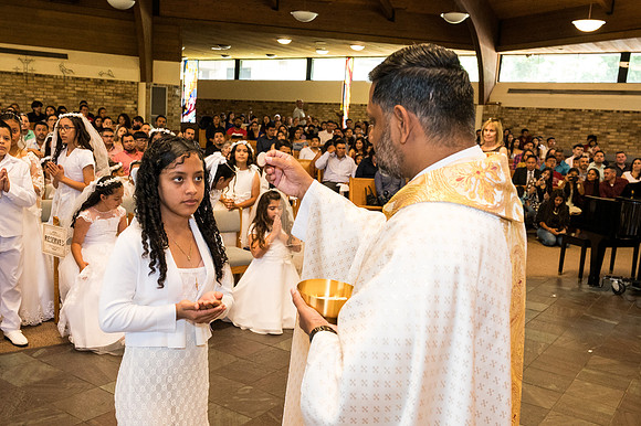 St Francis First Communion 2024 0251