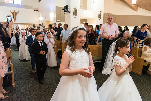 Holy-Family-Catholic-Church-First-Communions-April-28 1028
