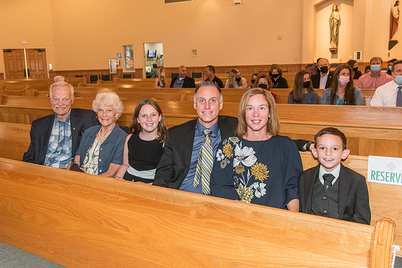 st-patrick-first-communion-may-8 1019