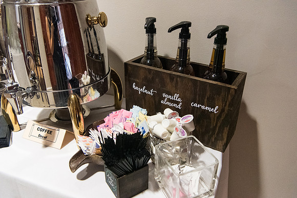 golden-bear-club-wedding-sallyann-and-gino 1578