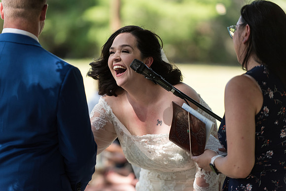 ever-after-farms-vinyards-wedding-christina-and-jay 1362final