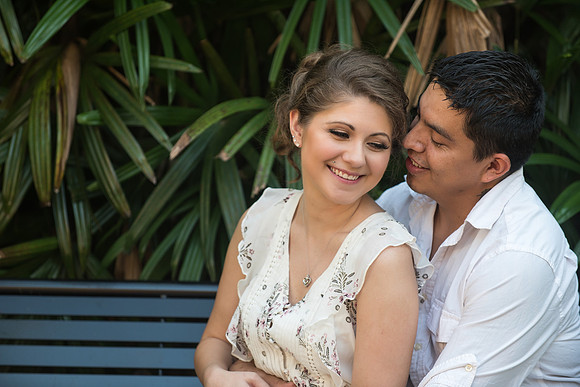 rollins-college-engagement-session-jill-and-fermin 1035-Edit