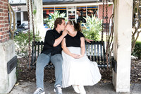 winter-garden-engagement-session-cara-and-dan 1020final