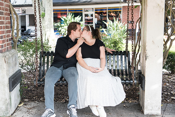 winter-garden-engagement-session-cara-and-dan 1020final