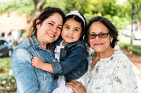 millys-mothers-day-session 1004-Editfinal