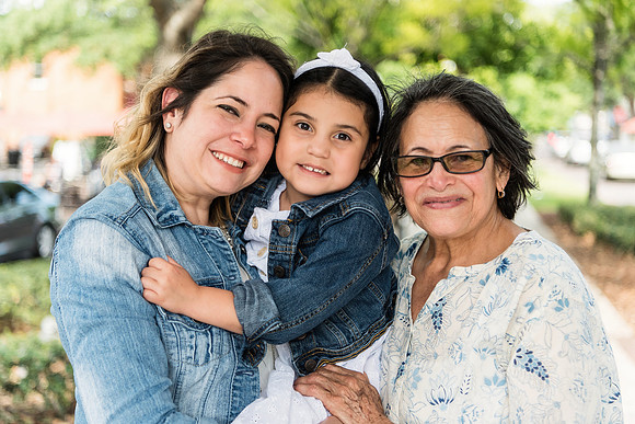 millys-mothers-day-session 1004-Editfinal