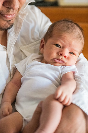 Jill and Fermin Lifestyle Newborn 0050-Edit