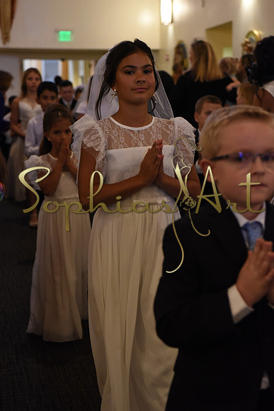 Holy-Family-First-Communion-April-29 2098